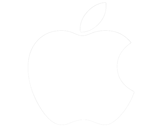 'apple_logo